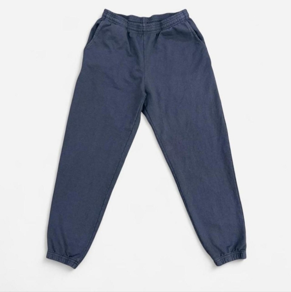 Los Angeles Apparel Sweatpants